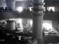 Gradska kavana 1932. godine